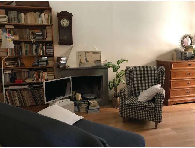 Anteprima foto 2 - Appartamento in Vendita a Chiusi (Siena)