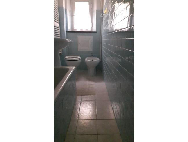 Anteprima foto 3 - Appartamento in Vendita a Chiusi (Siena)