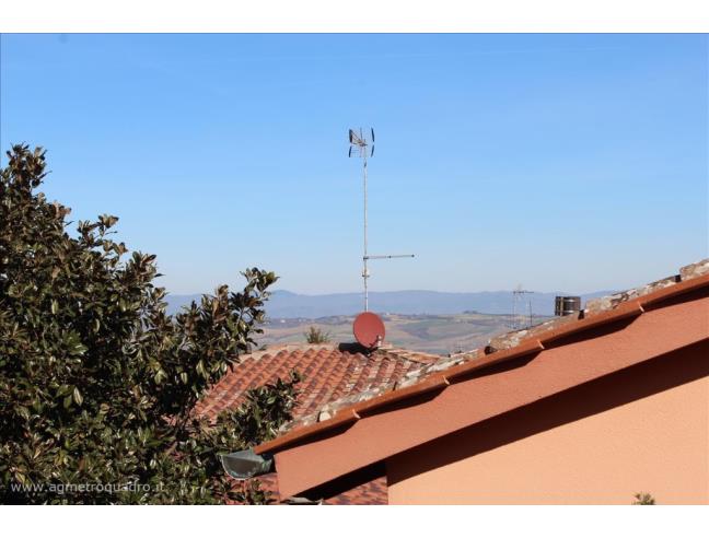 Anteprima foto 3 - Appartamento in Vendita a Chiusi (Siena)