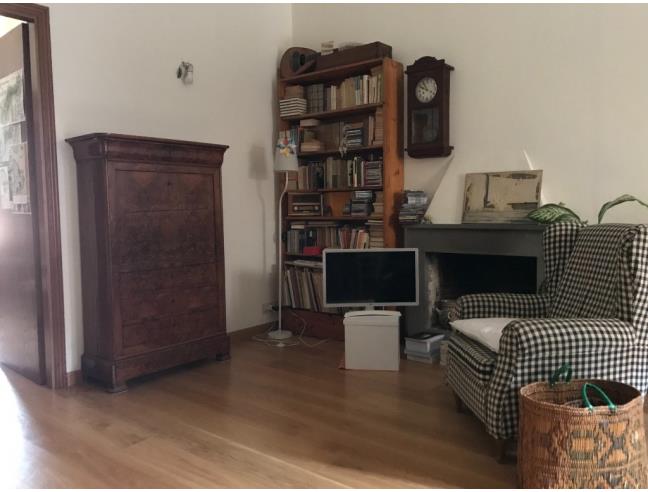 Anteprima foto 3 - Appartamento in Vendita a Chiusi (Siena)