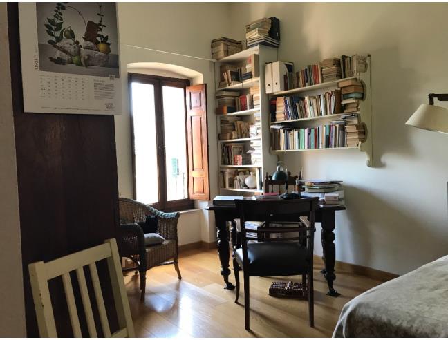Anteprima foto 4 - Appartamento in Vendita a Chiusi (Siena)