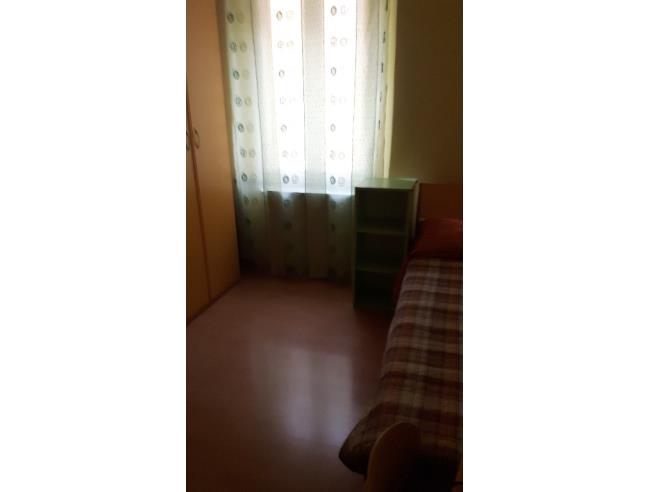 Anteprima foto 4 - Appartamento in Vendita a Chiusi (Siena)