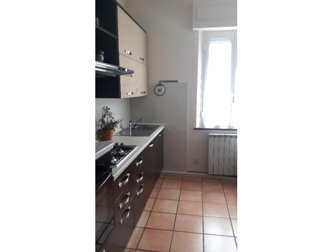 Anteprima foto 5 - Appartamento in Vendita a Chiusi (Siena)