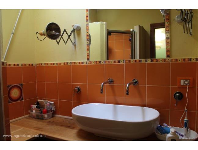 Anteprima foto 6 - Appartamento in Vendita a Chiusi (Siena)