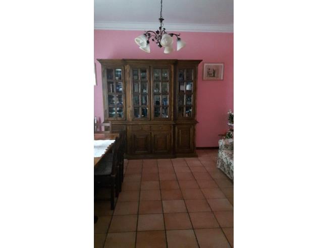 Anteprima foto 6 - Appartamento in Vendita a Chiusi (Siena)