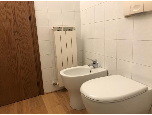 Anteprima foto 7 - Appartamento in Vendita a Chiusi (Siena)