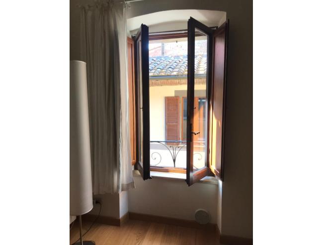 Anteprima foto 7 - Appartamento in Vendita a Chiusi (Siena)