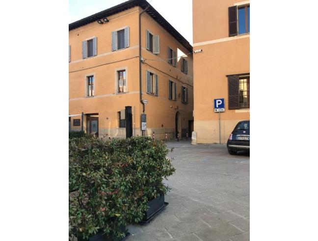 Anteprima foto 8 - Appartamento in Vendita a Chiusi (Siena)