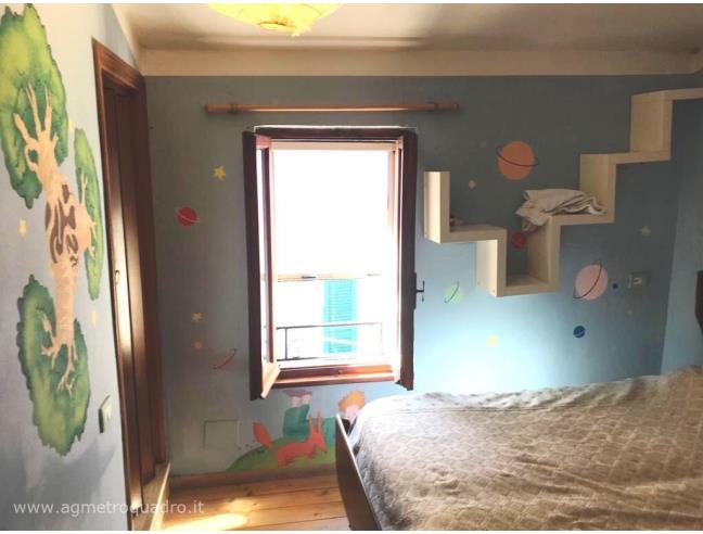 Anteprima foto 8 - Appartamento in Vendita a Chiusi (Siena)