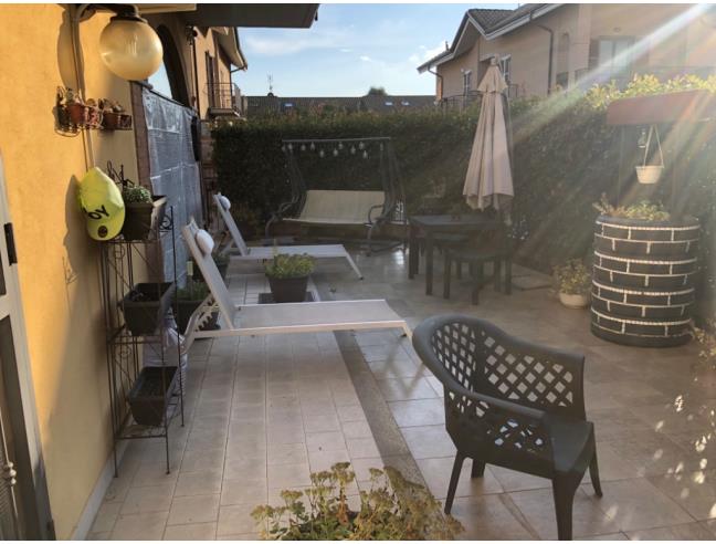 Anteprima foto 2 - Appartamento in Vendita a Chivasso - Castelrosso