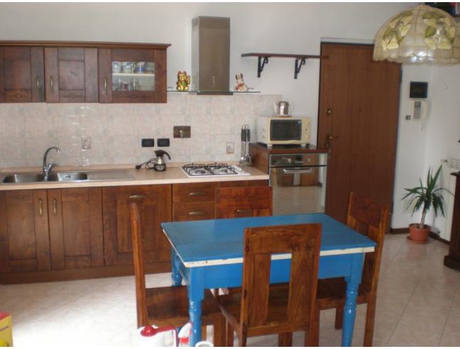 Anteprima foto 2 - Appartamento in Vendita a Chivasso (Torino)