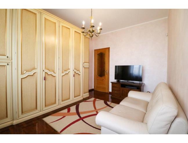 Anteprima foto 5 - Appartamento in Vendita a Chivasso (Torino)