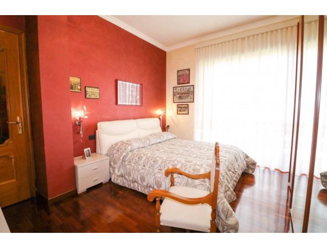 Anteprima foto 8 - Appartamento in Vendita a Chivasso (Torino)