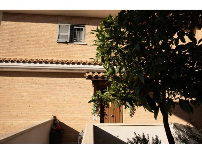 Anteprima foto 1 - Appartamento in Vendita a Ciampino (Roma)