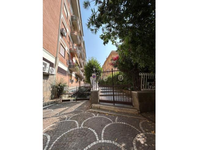 Anteprima foto 1 - Appartamento in Vendita a Ciampino (Roma)
