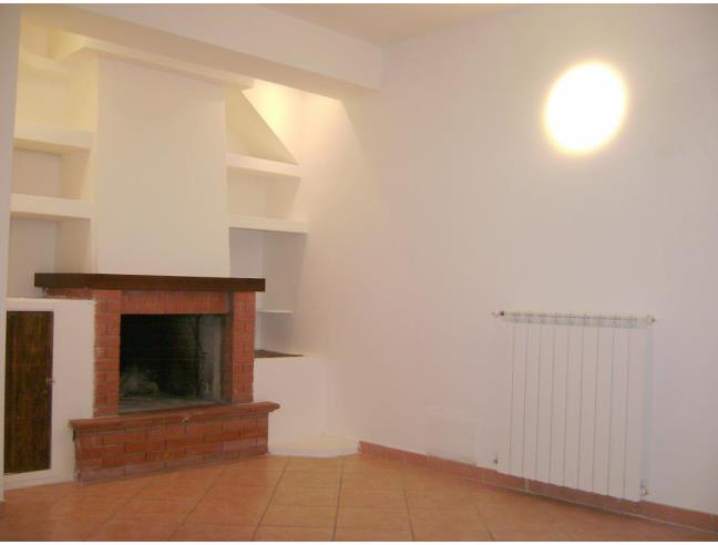 Anteprima foto 1 - Appartamento in Vendita a Ciampino (Roma)