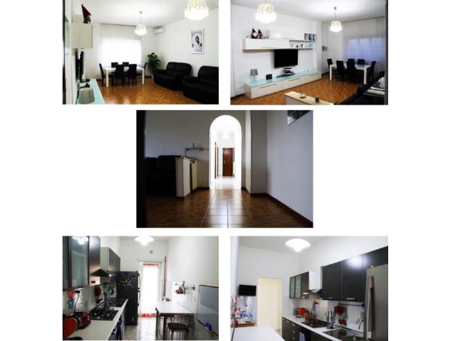 Anteprima foto 2 - Appartamento in Vendita a Ciampino (Roma)