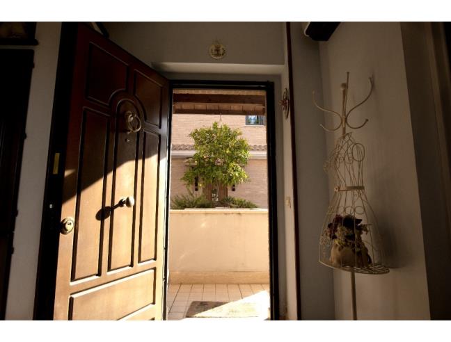 Anteprima foto 2 - Appartamento in Vendita a Ciampino (Roma)