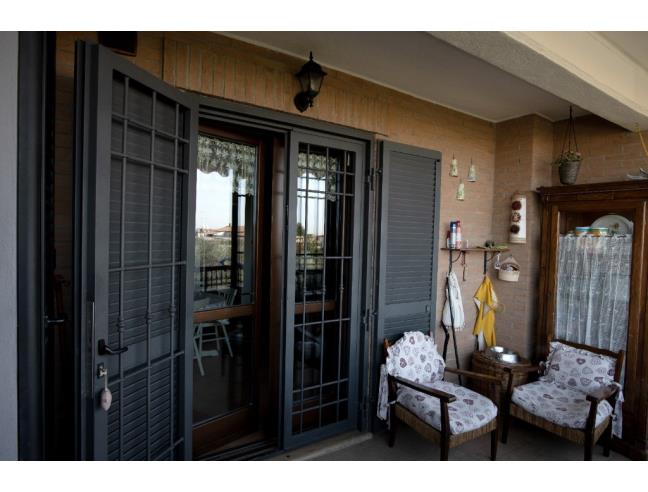 Anteprima foto 3 - Appartamento in Vendita a Ciampino (Roma)