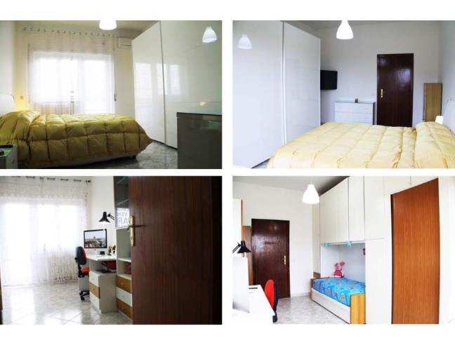 Anteprima foto 3 - Appartamento in Vendita a Ciampino (Roma)