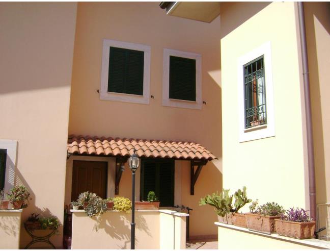 Anteprima foto 3 - Appartamento in Vendita a Ciampino (Roma)