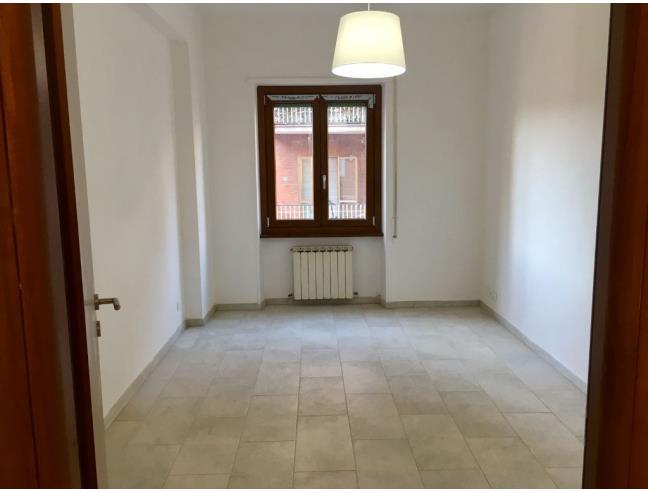 Anteprima foto 4 - Appartamento in Vendita a Ciampino (Roma)