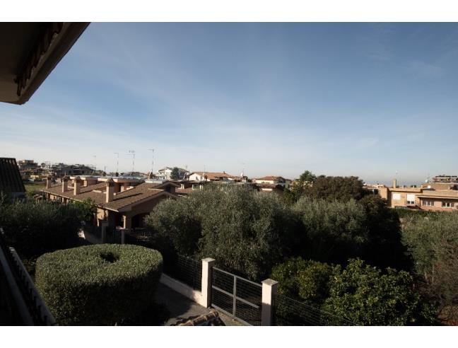 Anteprima foto 4 - Appartamento in Vendita a Ciampino (Roma)