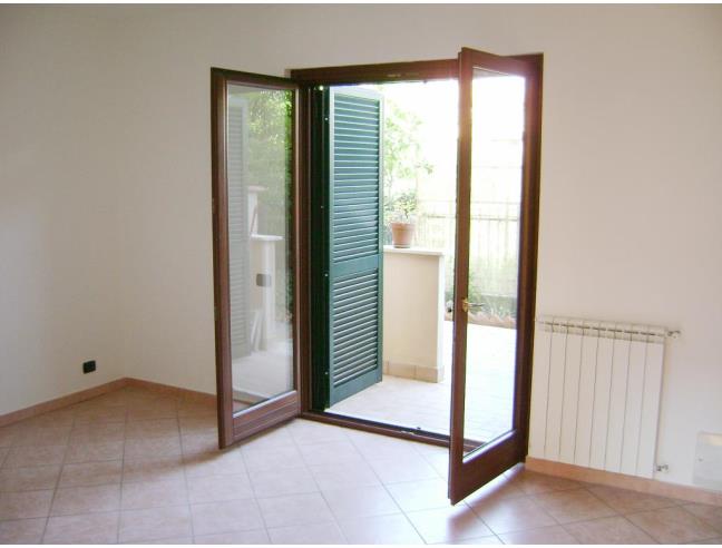 Anteprima foto 5 - Appartamento in Vendita a Ciampino (Roma)