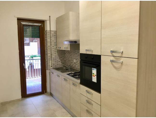 Anteprima foto 5 - Appartamento in Vendita a Ciampino (Roma)