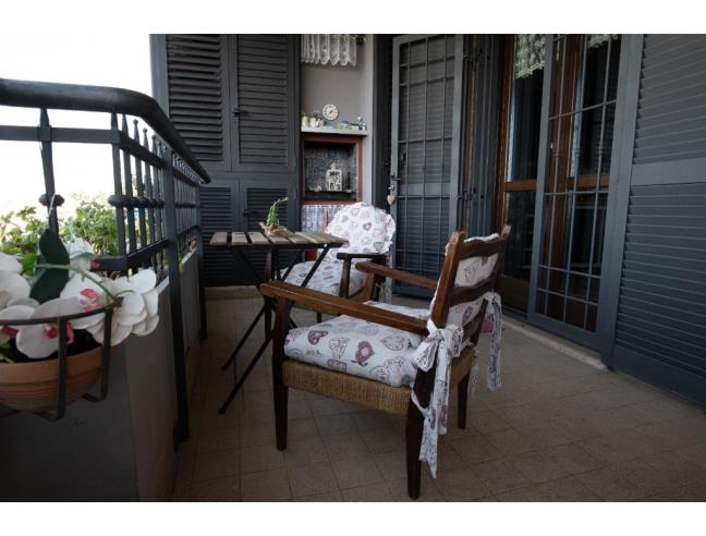 Anteprima foto 6 - Appartamento in Vendita a Ciampino (Roma)