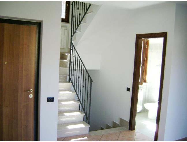 Anteprima foto 6 - Appartamento in Vendita a Ciampino (Roma)