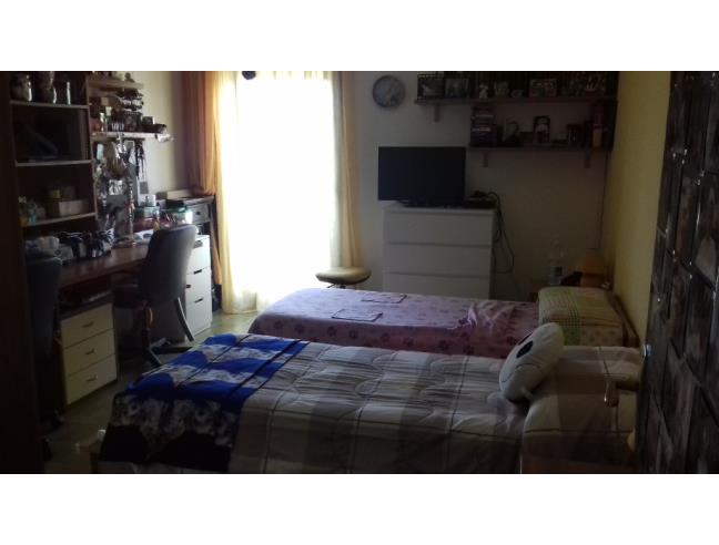 Anteprima foto 7 - Appartamento in Vendita a Ciampino (Roma)