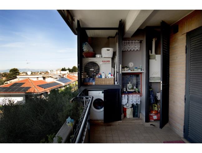 Anteprima foto 7 - Appartamento in Vendita a Ciampino (Roma)