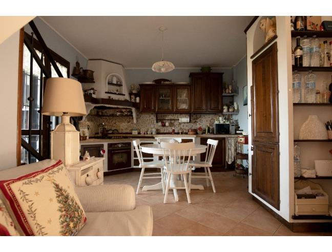 Anteprima foto 8 - Appartamento in Vendita a Ciampino (Roma)