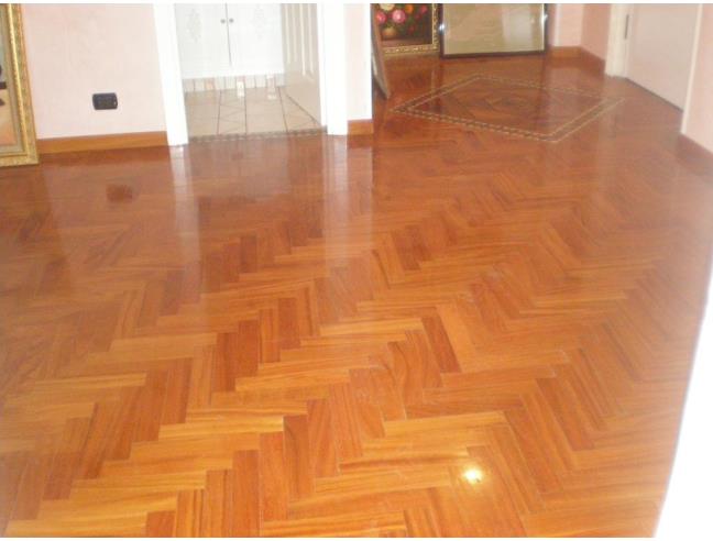 Anteprima foto 3 - Appartamento in Vendita a Cianciana (Agrigento)