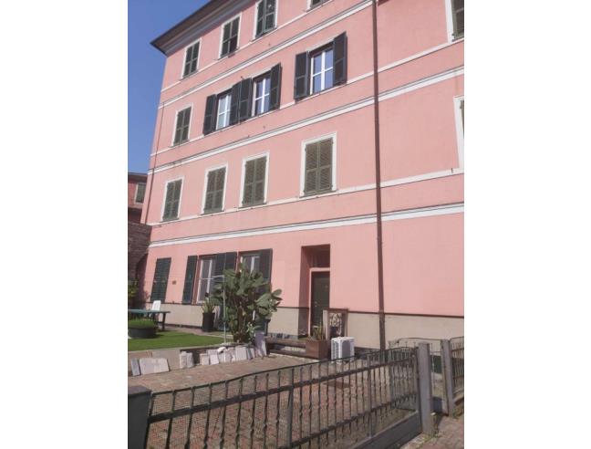 Anteprima foto 1 - Appartamento in Vendita a Cicagna - Pianezza