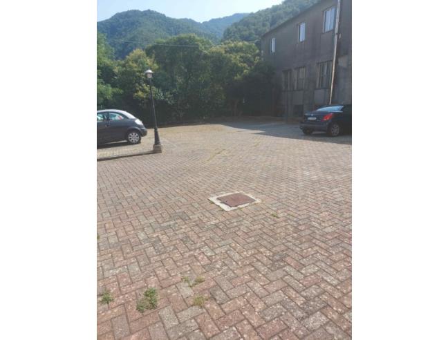 Anteprima foto 3 - Appartamento in Vendita a Cicagna - Pianezza