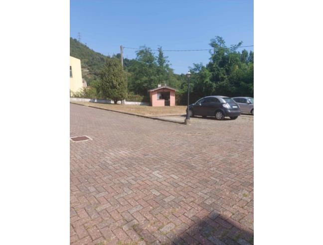 Anteprima foto 4 - Appartamento in Vendita a Cicagna - Pianezza