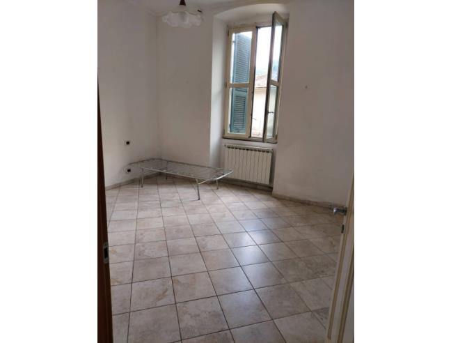 Anteprima foto 5 - Appartamento in Vendita a Cicagna - Pianezza