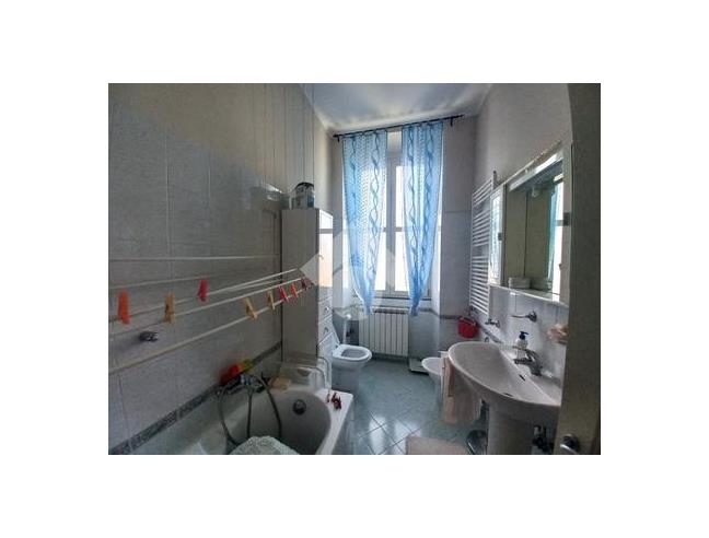 Anteprima foto 6 - Appartamento in Vendita a Cicagna - Pianezza