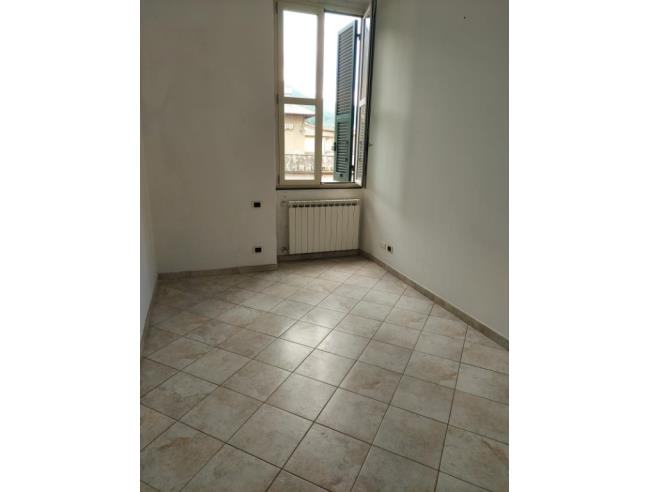 Anteprima foto 7 - Appartamento in Vendita a Cicagna - Pianezza