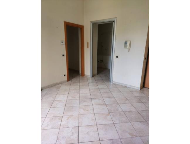 Anteprima foto 8 - Appartamento in Vendita a Cicagna - Pianezza