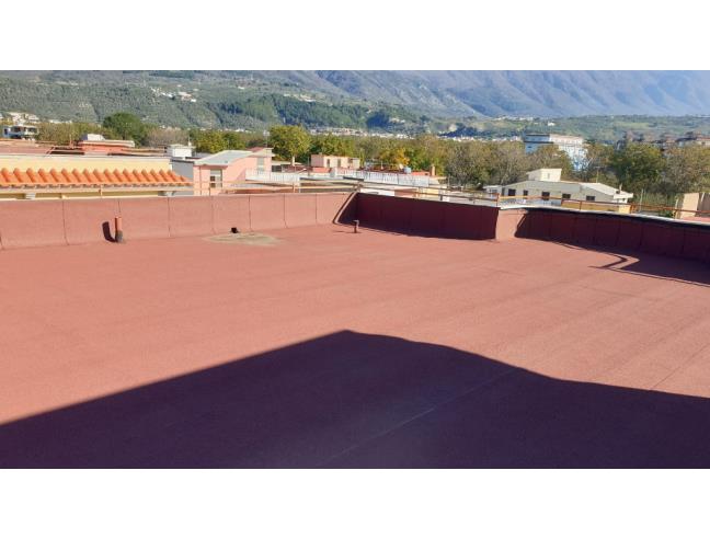 Anteprima foto 2 - Appartamento in Vendita a Cicciano (Napoli)