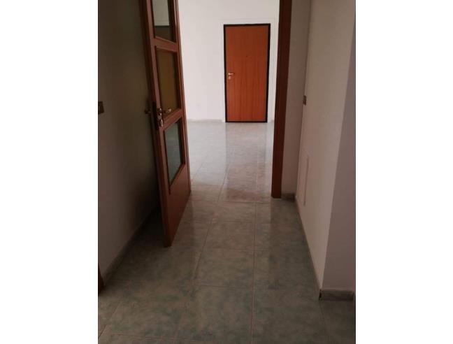 Anteprima foto 4 - Appartamento in Vendita a Cicciano (Napoli)