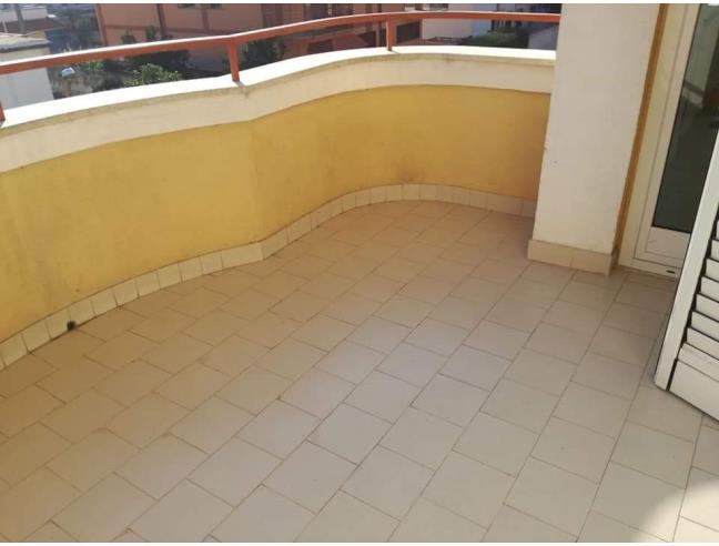 Anteprima foto 5 - Appartamento in Vendita a Cicciano (Napoli)