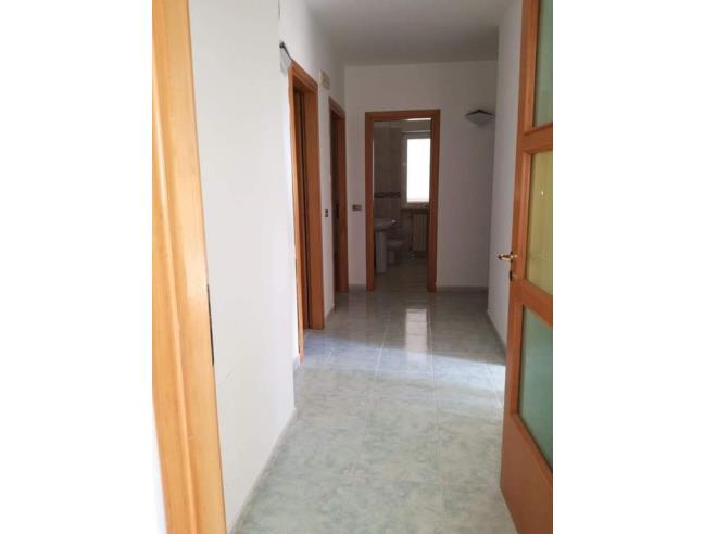 Anteprima foto 6 - Appartamento in Vendita a Cicciano (Napoli)