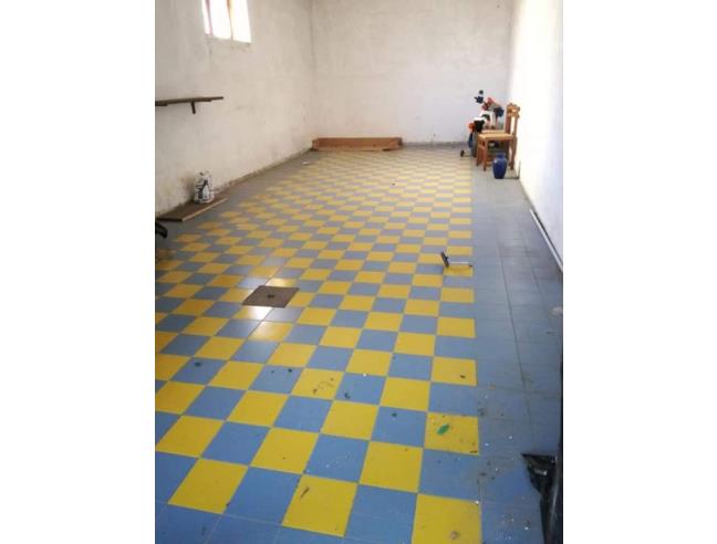 Anteprima foto 7 - Appartamento in Vendita a Cicciano (Napoli)