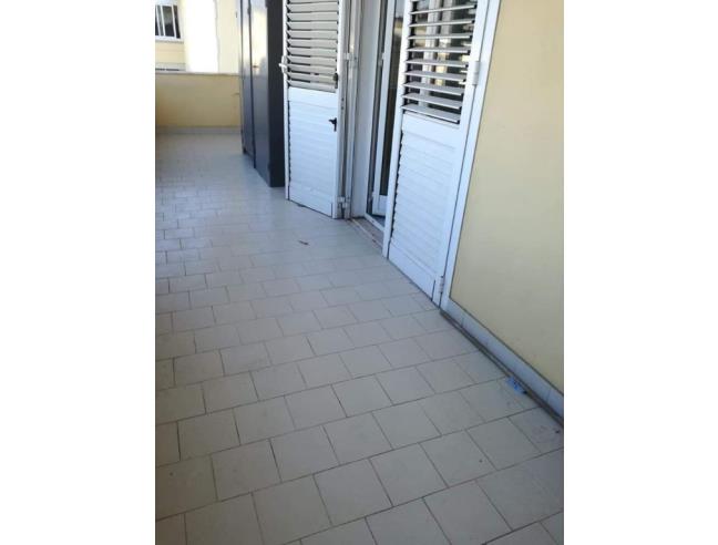 Anteprima foto 8 - Appartamento in Vendita a Cicciano (Napoli)