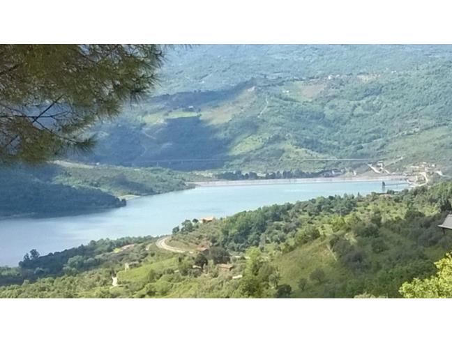 Anteprima foto 2 - Appartamento in Vendita a Cicerale (Salerno)