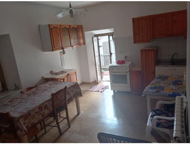 Anteprima foto 1 - Appartamento in Vendita a Ciciliano (Roma)